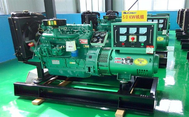 凤泉发电机出租 凤泉发电机出租